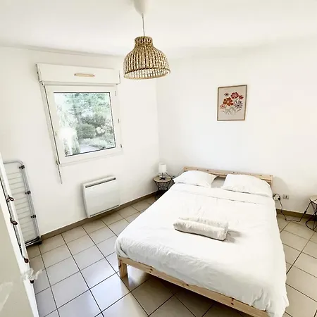 - Close To Tramway